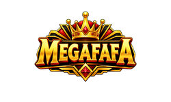 download apk slot online
